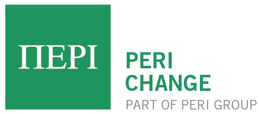 PERI Change GmbH