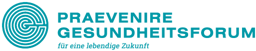 Praevenire Das Gesundheitsforum