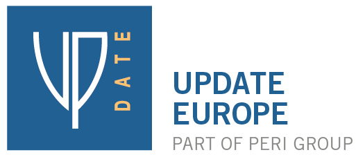 Update Europe GmbH