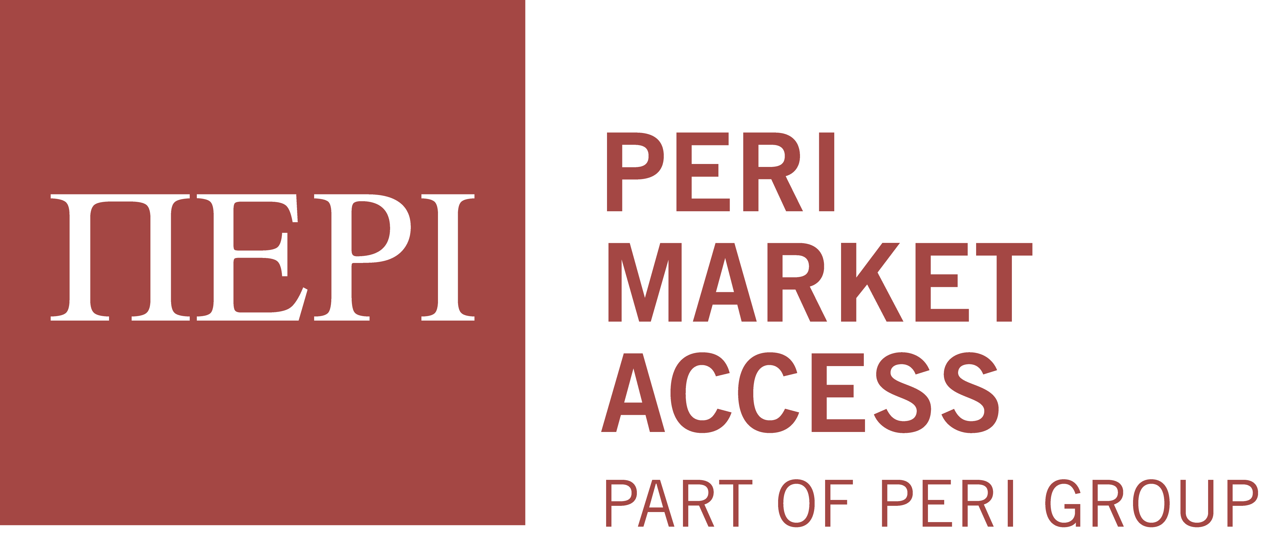 PERI Consulting GmbH