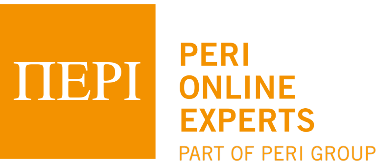PERI Online Experts GmbH